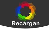 recargan